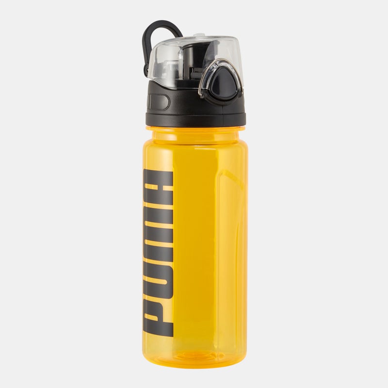 PUMA Sportstyle Water Bottle - Image 1