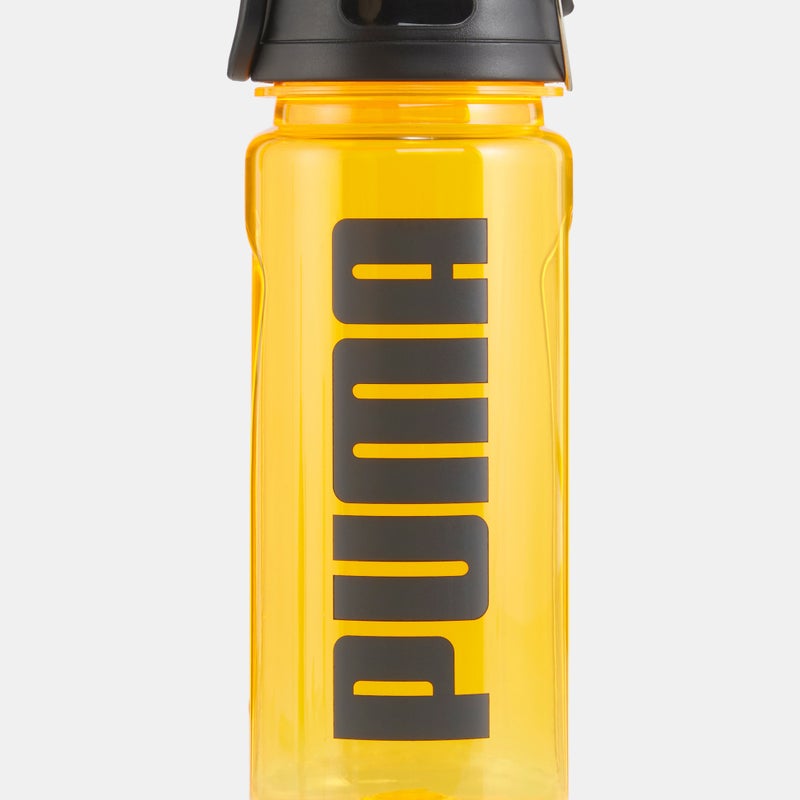 PUMA Sportstyle Water Bottle - Image 3