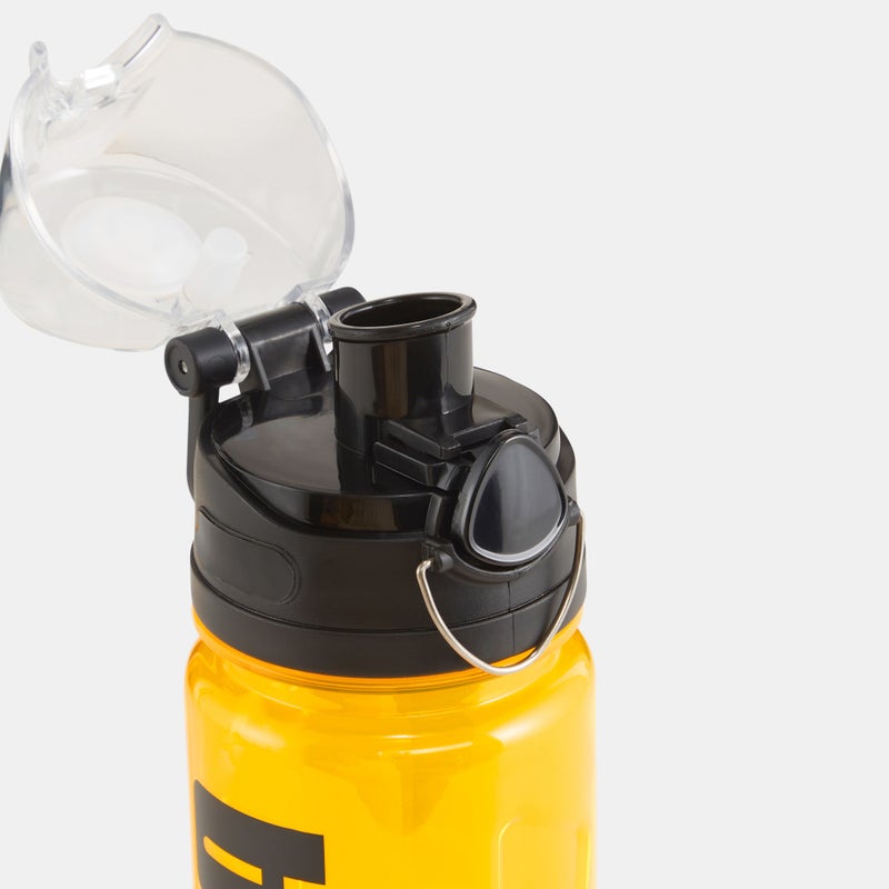 PUMA Sportstyle Water Bottle - Image 2
