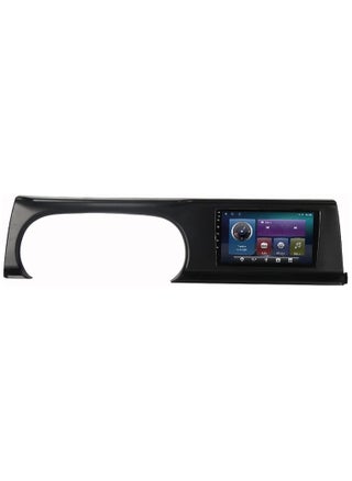 Android Car Stereo for Kia Seltos 2019 2020 2021 2022 2023 2024 4GB RAM 64GB ROM Support Carplay, M-Link Wi-Fi BT, Radio GPS Navigation, 9 Inch IPS Touch Screen with AHD Camera Included - pzsku/ZE8F7F4D593C4ADA7D868Z/45/_/1728230412/cacf0fb9-f27e-4343-b6b6-b1fafb989721