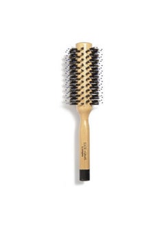 sisley PARIS Hairbrush By Hair Rituel By Sisley The Blowdry Brush N2 