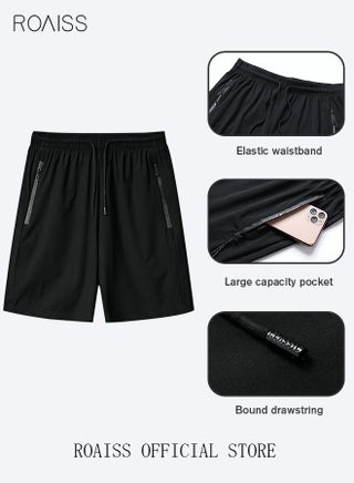Pure Black