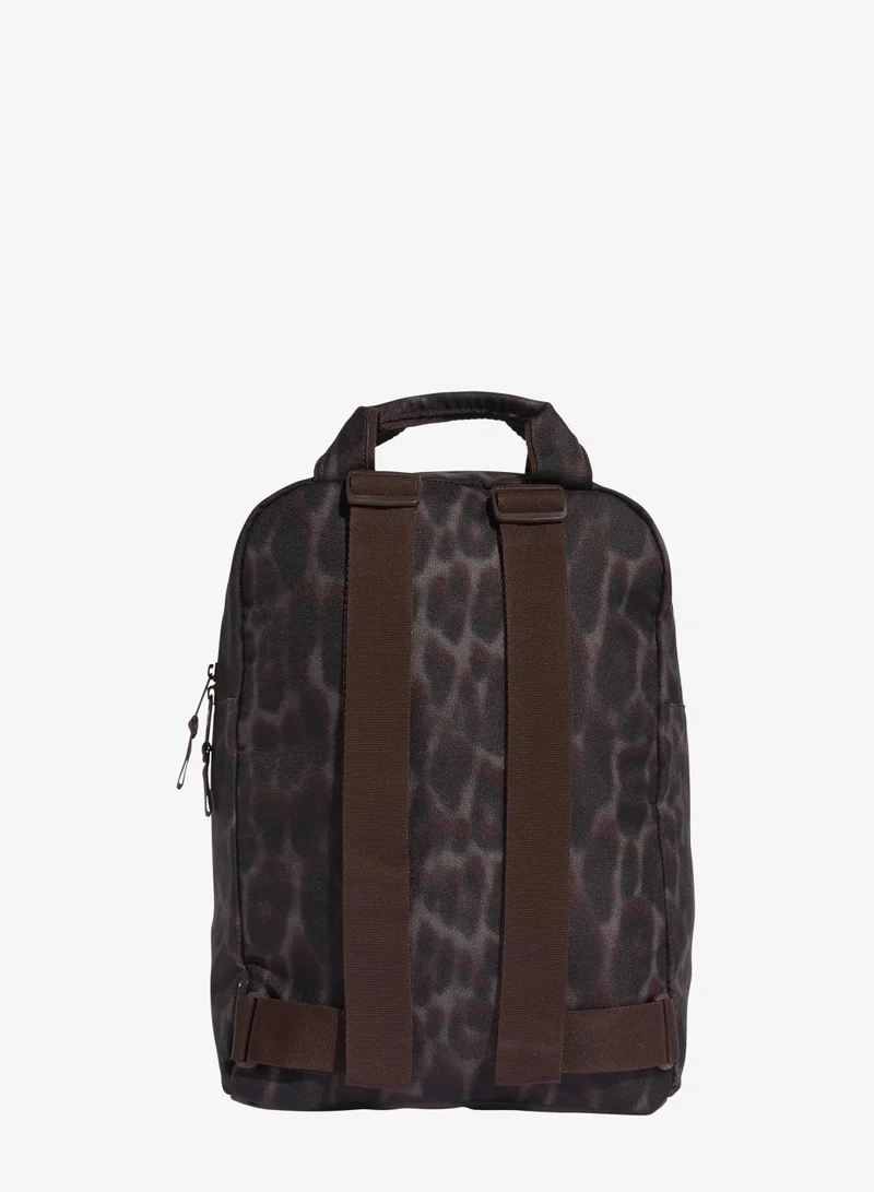 اديداس حقيبة ظهر ADIDAS LINEAR ESSENTIALS GRAPHIC