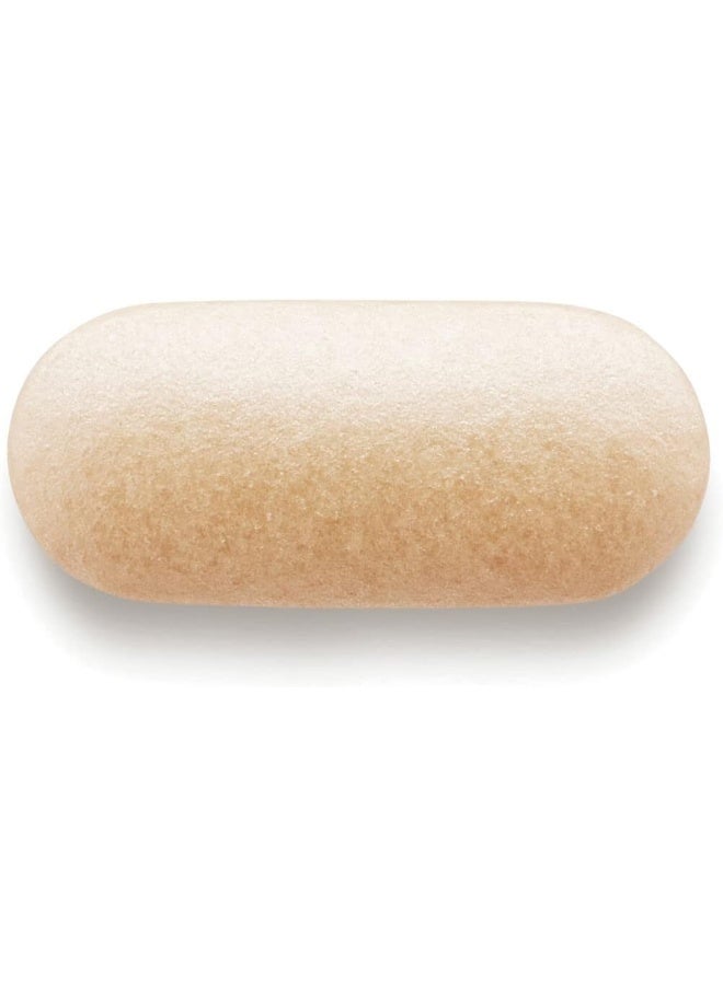 GNC Pro Performance Beta-Alanine 3200 Mg - Image 5