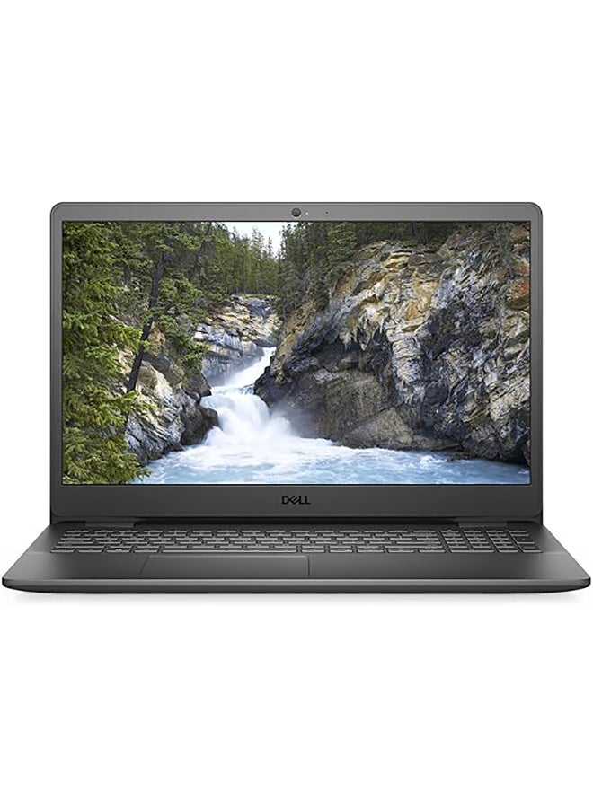 DELL (Upgraded Version) Dell Vostro 15 3500 Laptop With 15.6-Inch FHD Display, Core i5-1135G7 Processor/16GB RAM/2TB SSD/Nvidia Geforce MX330 Graphics Card/Windows 10 English Black - Image 2