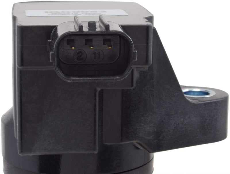 Hitachi IGC0053 Ignition Coil - Image 5