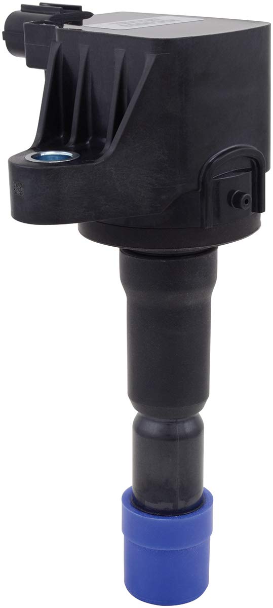 Hitachi IGC0053 Ignition Coil - Image 3