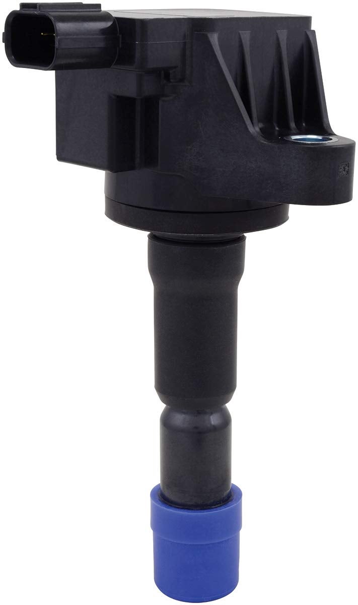 Hitachi IGC0053 Ignition Coil - Image 2
