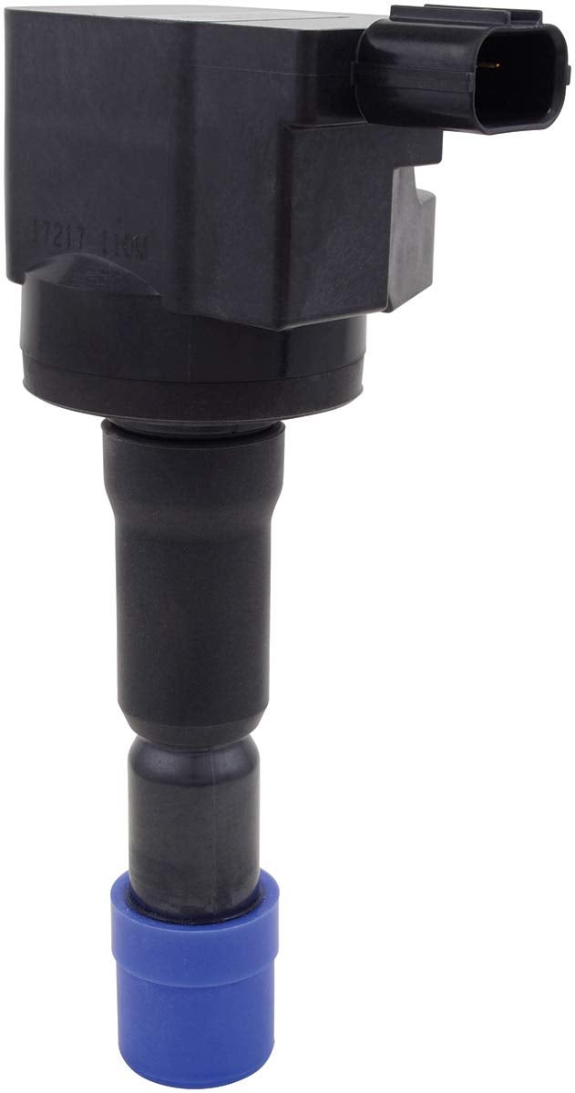 Hitachi IGC0053 Ignition Coil - Image 1