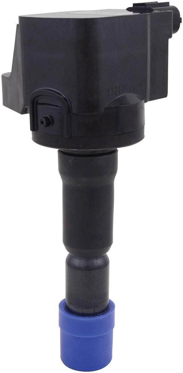 Hitachi IGC0053 Ignition Coil - Image 4