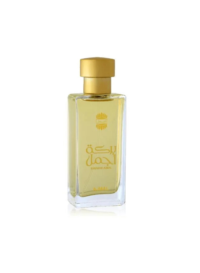 Ajmal  Barakah EDP  | Best Price UAE