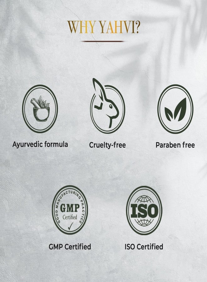 ياهفي سيروم ياهفي للوجه بالخيار | سيروم مضاد لحب الشباب | سيروم مرطب للخطوط الدقيقة والتجاعيد | برائحة الزهور المنعشة - 30 مل - Image 5