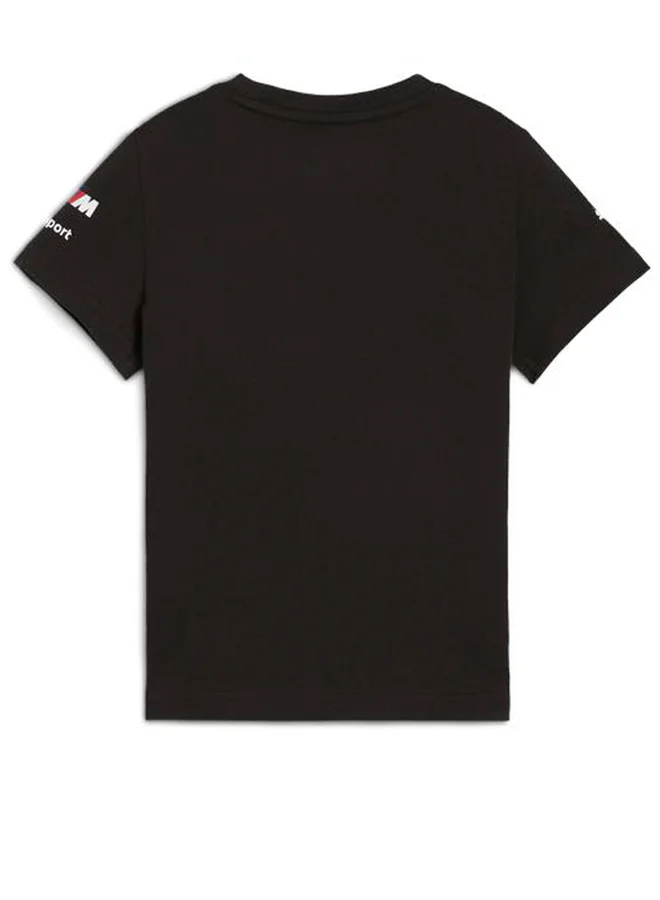 PUMA Kids Mms Pre-School T-Shirt
