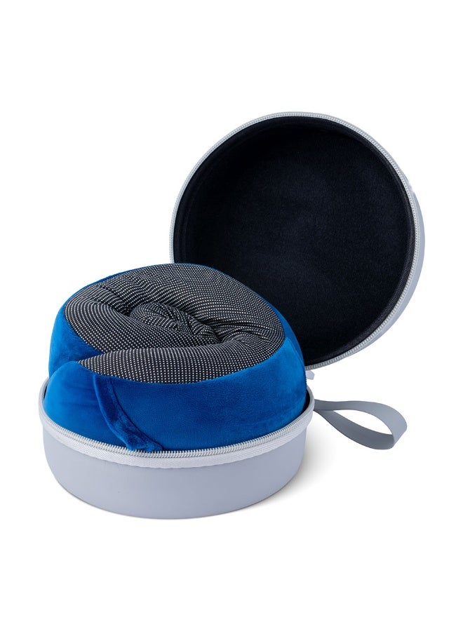 Wander Travel Neck Pillow - Wander - Image 3