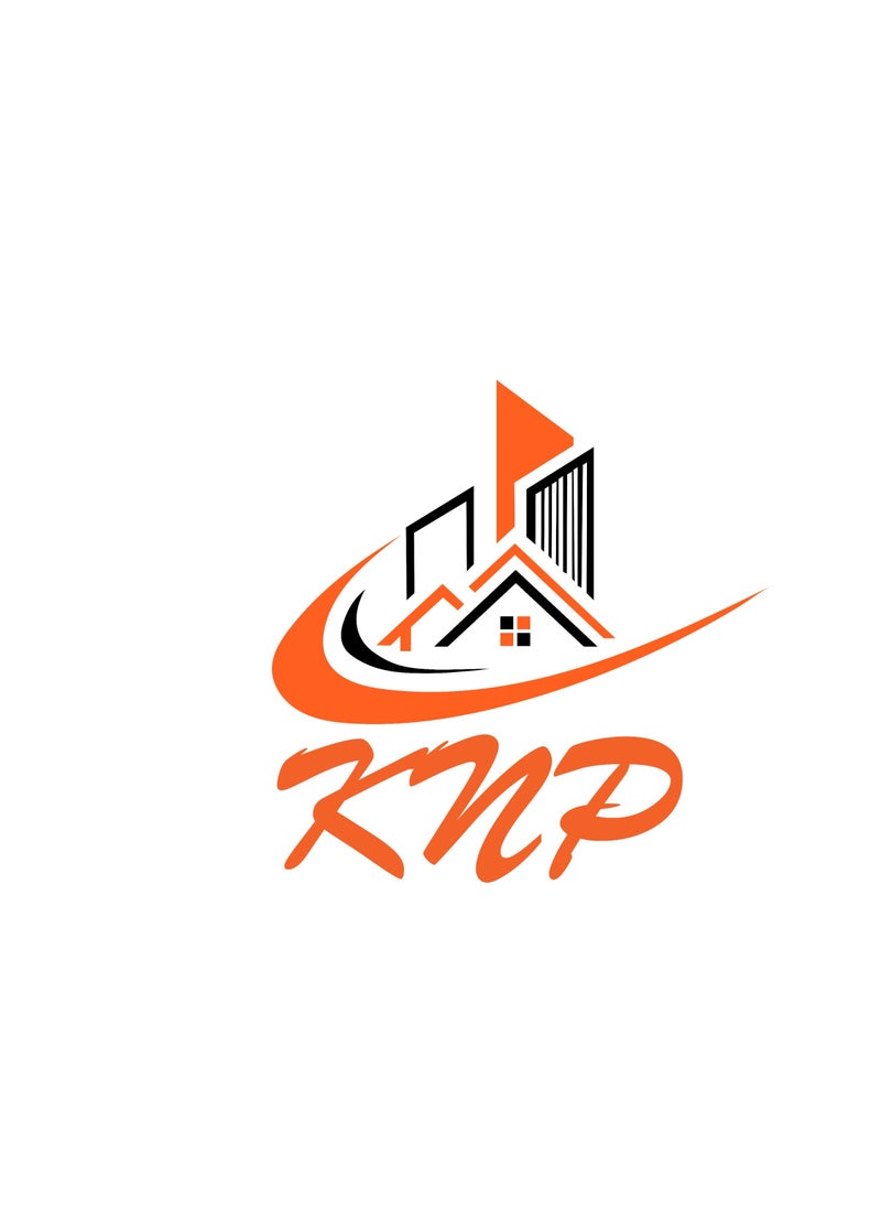 KNP - KNP  4 Pole Copper Busbar Fork Type is Used in Electrical Distribution Systems to Efficiently Conduct and Distribute Electrical Power Across Multiple Circuits. - Image 1