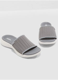 On-The-Go 600 Slides