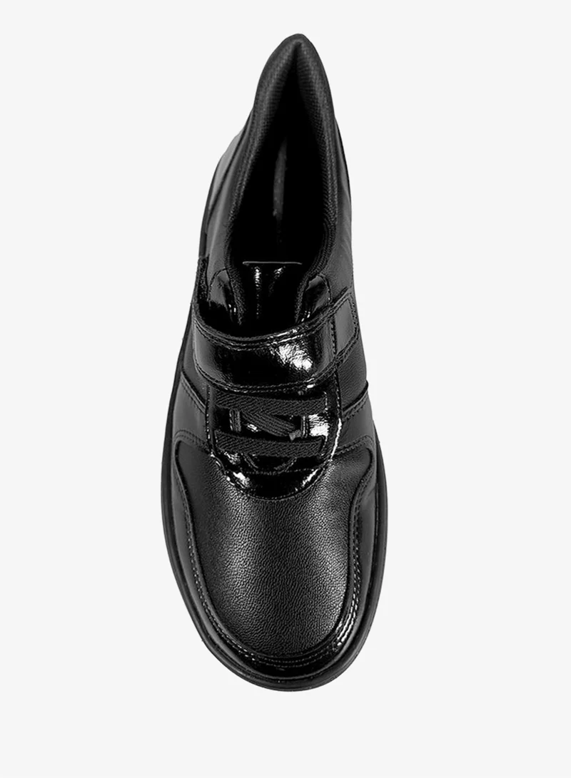 Cuple  Women's Casual lace up Sneaker for Women | Best Price UAE