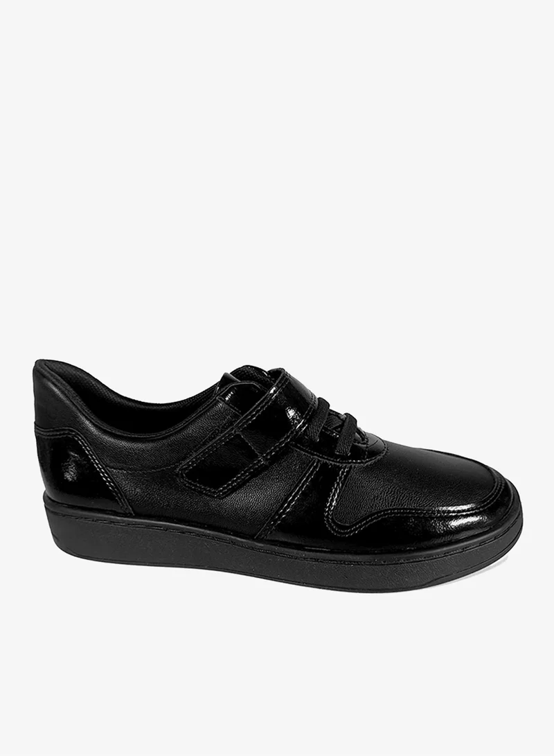 Cuple  Women's Casual lace up Sneaker for Women | Best Price UAE