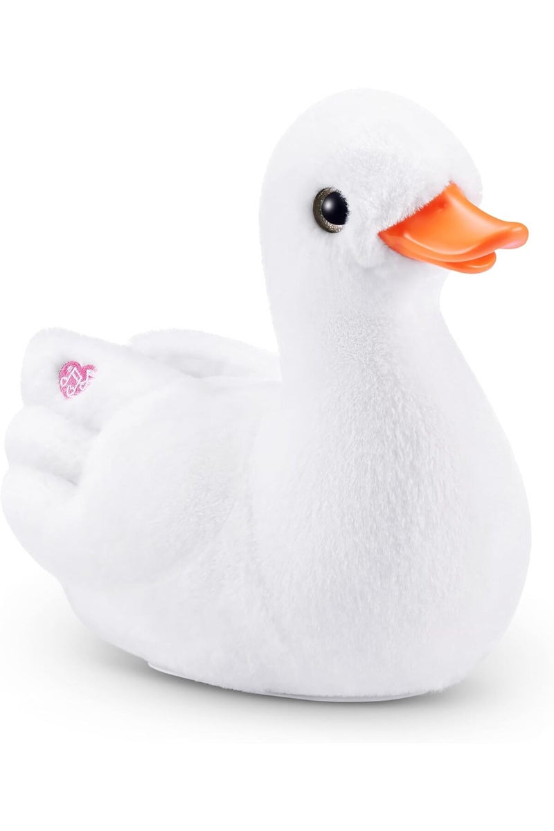 Pets Alive Mama & Baby Surprise Series 1 Mama Duck - Image 3