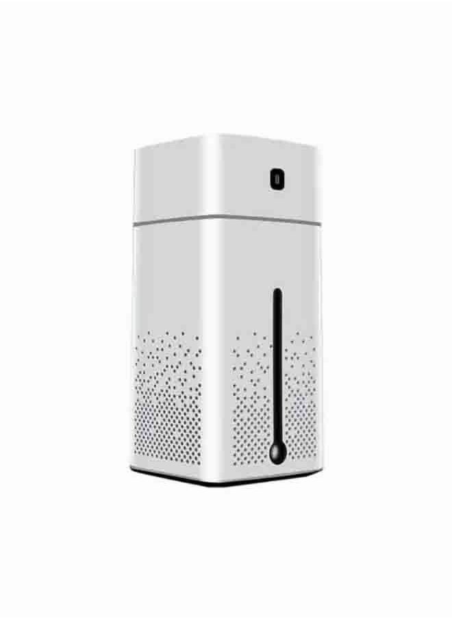 Mi VAZA - Air Humidifiers Portable Machine Diffuser 1000ml - Image 1