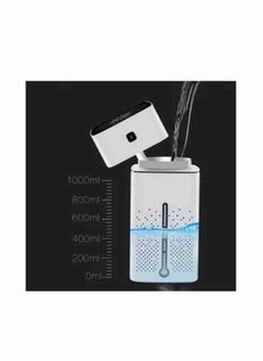 Mi VAZA Air Humidifiers Portable Machine Diffuser 1000ml  - Image 3