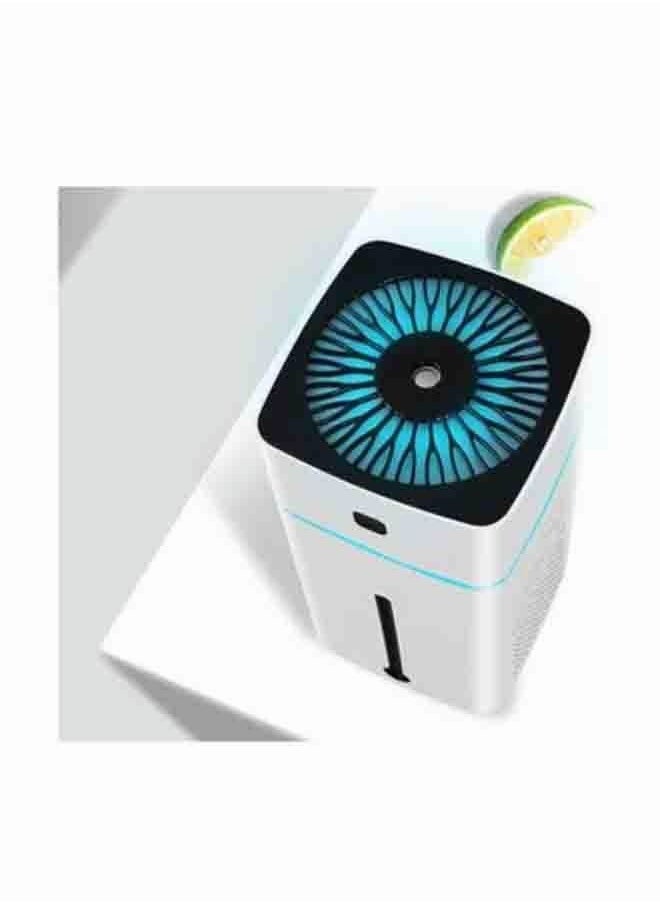 Mi VAZA - Air Humidifiers Portable Machine Diffuser 1000ml - Image 1