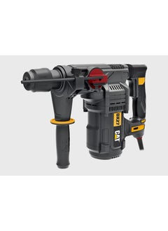 CATERPILLAR CAT DX27 1500W 32mm SDS Rotary Drill - 5J  - Image 3