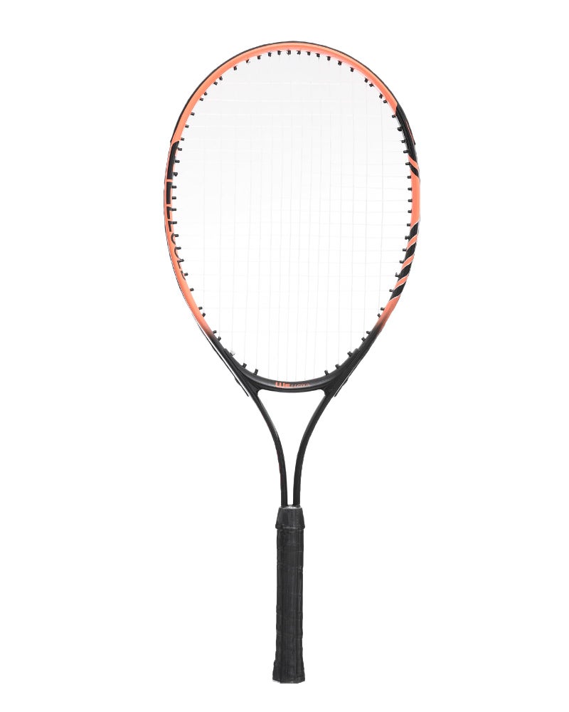 Well Cold Tennes Racket Size 25 For Better Experience,Endless Hours Of Entertainment - Multi Color