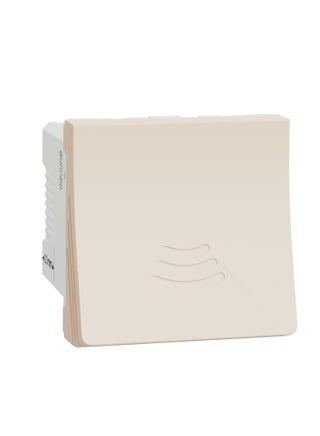 New Unica Buzzer 2 Modules, 230V Ac, Clip-In Beige - pzsku/ZE8FAB9E1A327F36BAE70Z/45/_/1723719397/177194de-2ef2-4fc6-8fd2-9c97fd63a73c