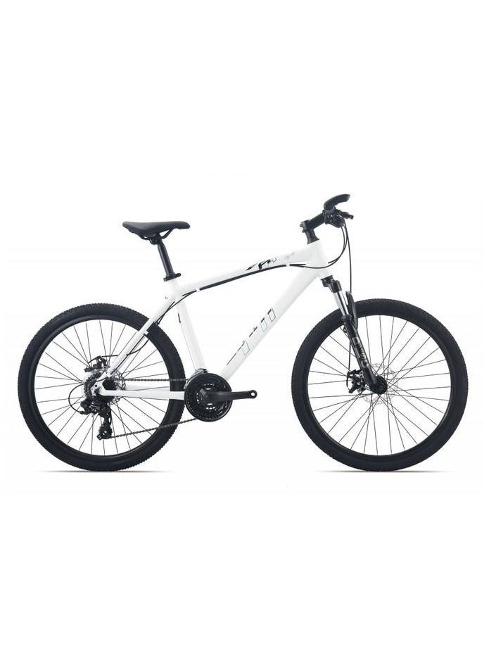 Giant Mountain Bike 2022 ATX 660 White Best Price Egypt Cairo Giza