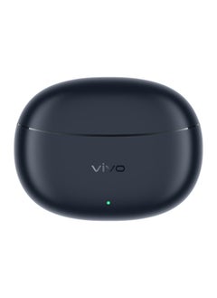 vivo TWS 3i - High-Quality Sound and Advanced Features in a Budget-Friendly True Wireless  - Image 3