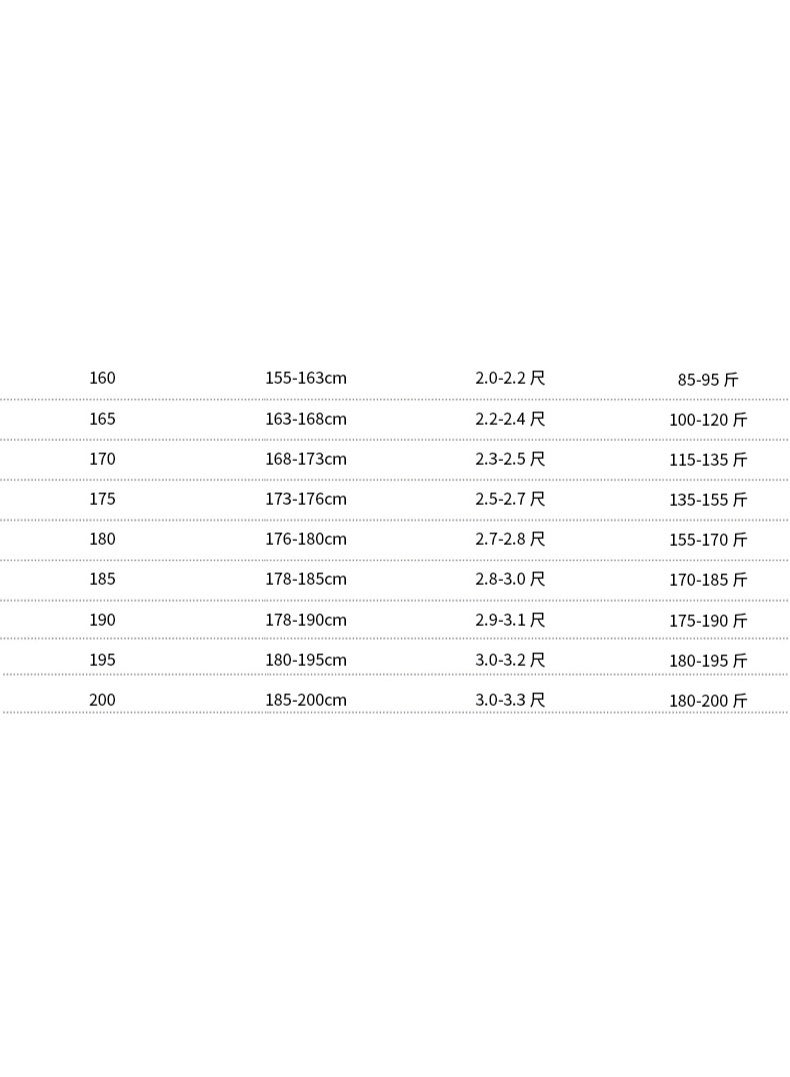 NIBEMINENT Men's Work Uniform Set Long Sleeve Wear Resistant Spring Autumn Auto Repair Mechanical Electrician Labor Protection Suit - Image 3