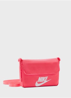 Nike W NSW FUTURA 365 CROSSBODY  - Image 1