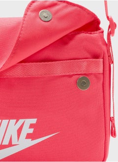 Nike W NSW FUTURA 365 CROSSBODY  - Image 3