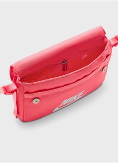 Nike W NSW FUTURA 365 CROSSBODY  - Image 5