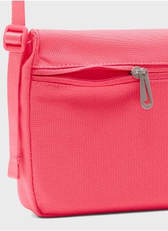 Nike W NSW FUTURA 365 CROSSBODY  - Image 4