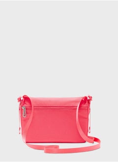Nike W NSW FUTURA 365 CROSSBODY  - Image 2