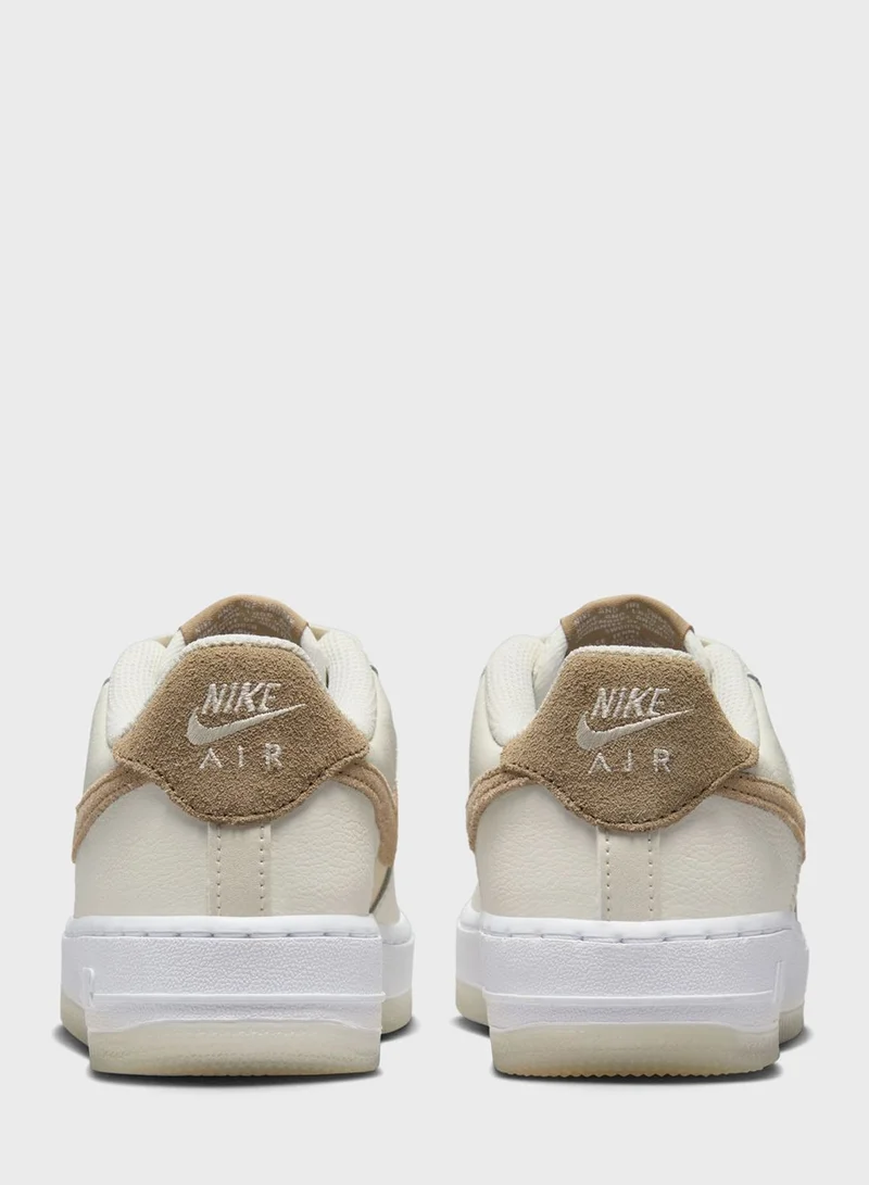 Nike Air Force 1 Lv8 5 (Gs)