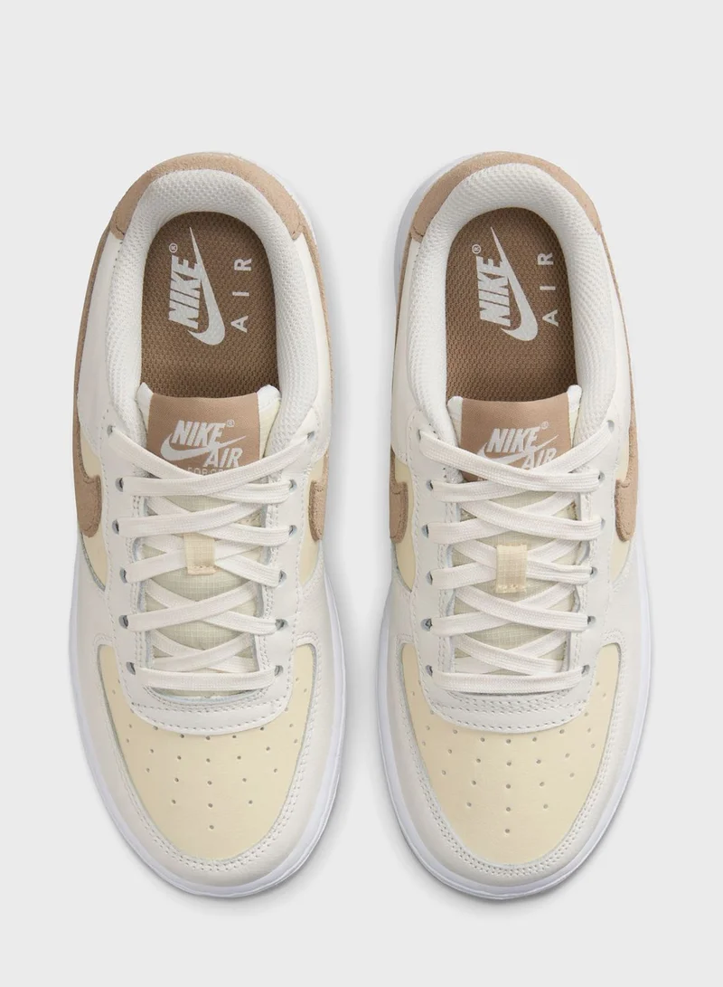 Nike Air Force 1 Lv8 5 (Gs)