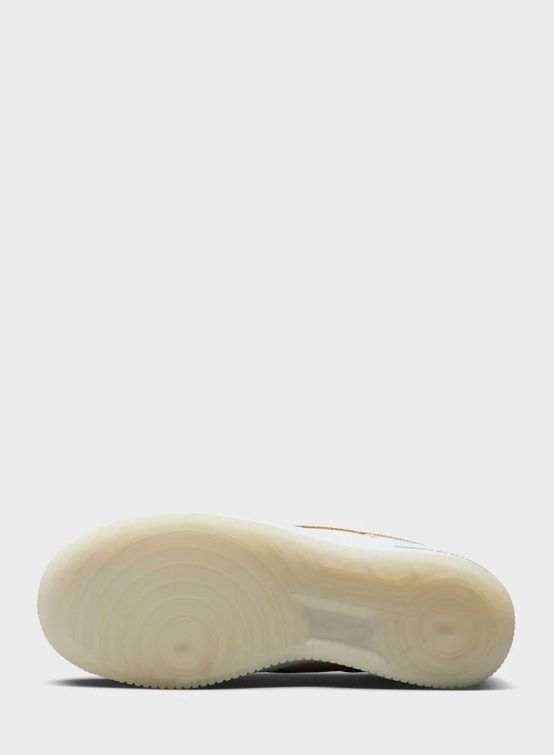 Nike Air Force 1 Lv8 5 (Gs)