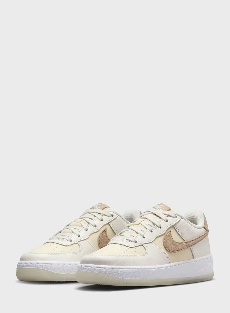 Nike Air Force 1 Lv8 5 (Gs)