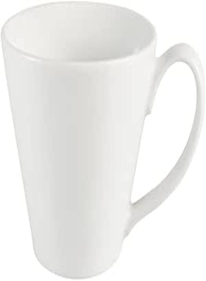 Royal Porcelain-A.D Cup 0.10 L