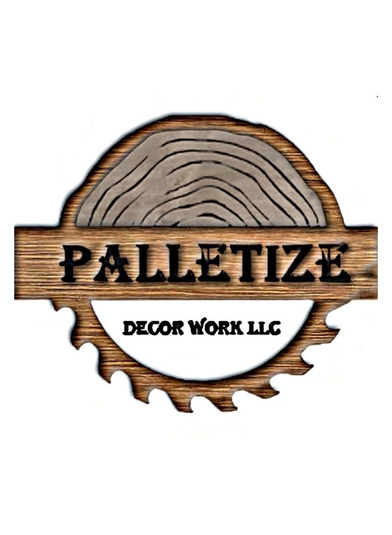 بالتيز مجموعة مثلث بيكلر - Image 4