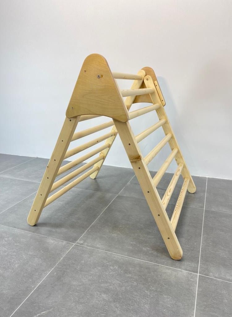 بالتيز مجموعة مثلث بيكلر - Image 3