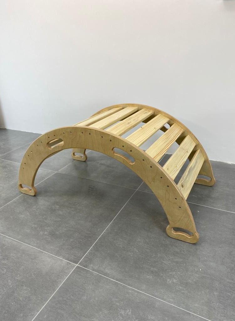 بالتيز مجموعة مثلث بيكلر - Image 2