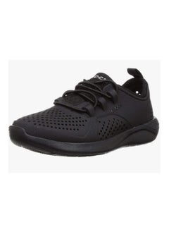 Low Top Sneaker