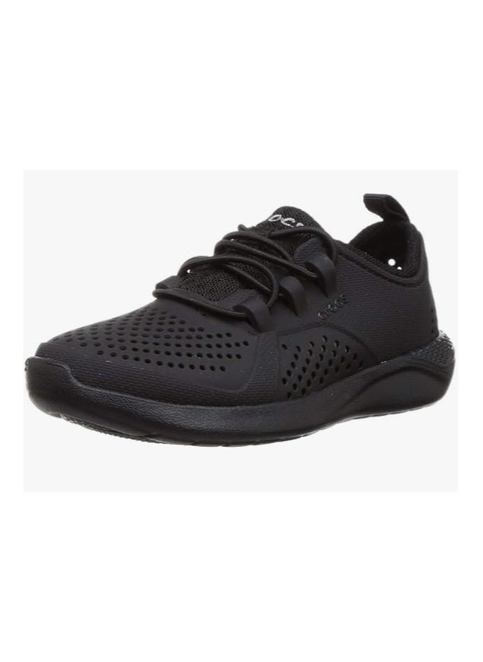 crocs - Low Top Sneaker - Image 1