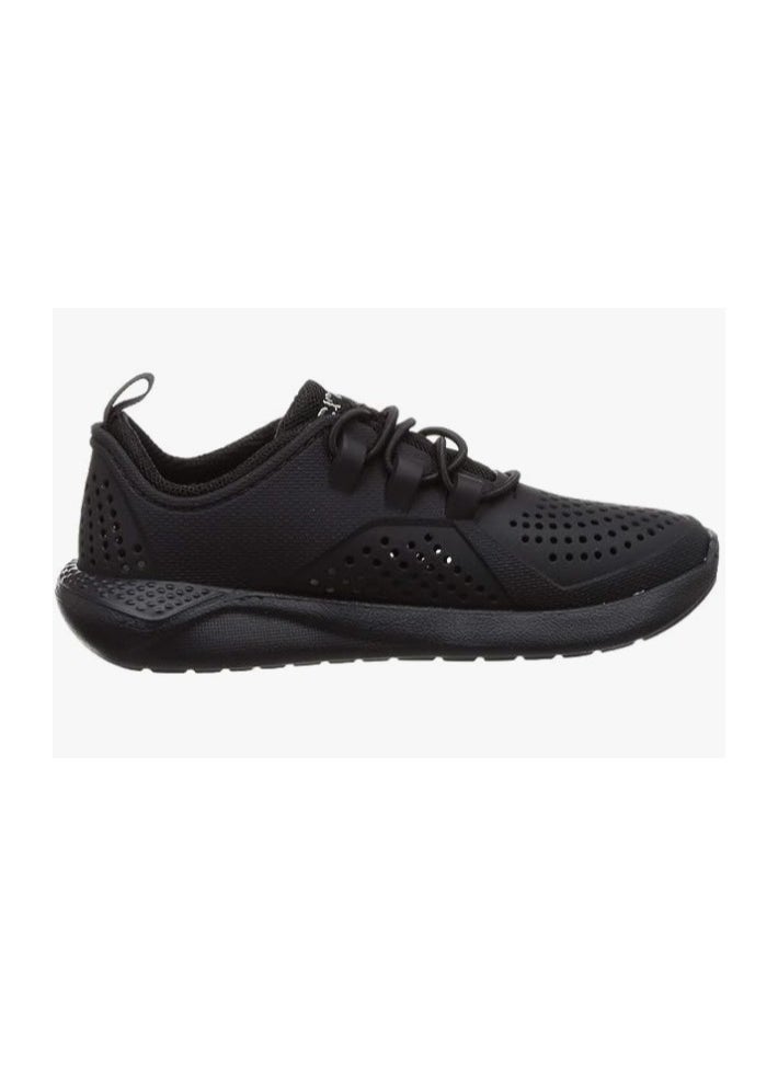 crocs - Low Top Sneaker - Image 1