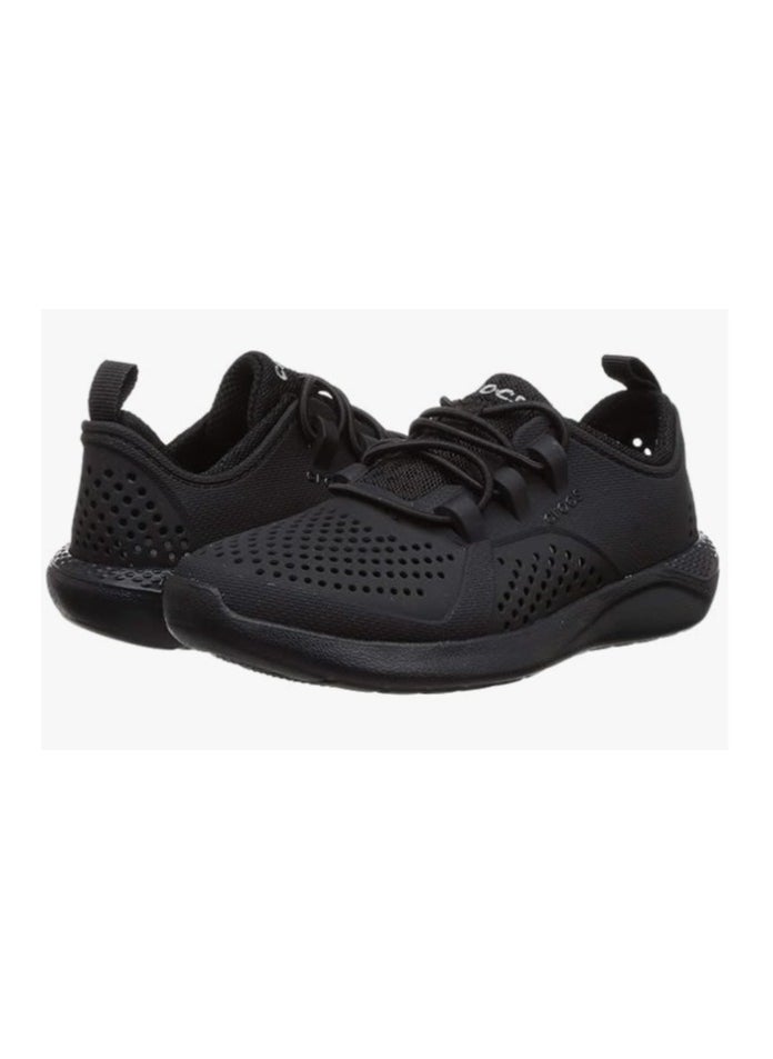 crocs - Low Top Sneaker - Image 1