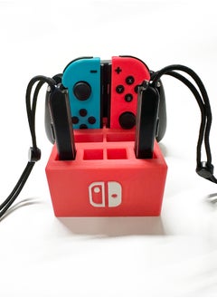 Switch Joy-con Organizer